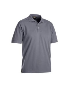 Afbeelding - 5e7b12b4a529372c65d238c04bf27a34-jpg